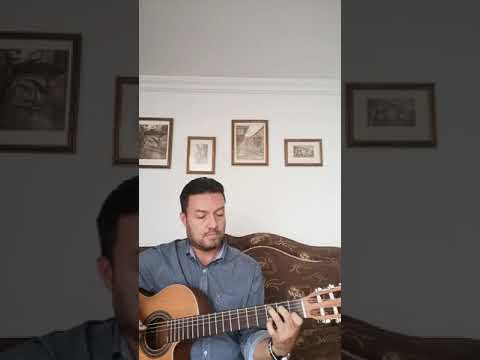 EL PICAFLOR - KJARKAS