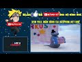 Pingu City Episode 26
