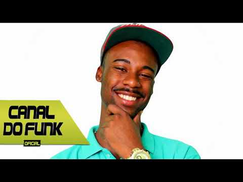 MC Flavinho e MC 7Belo - Onda das Malucas (DJ Romulo MPC) Lançamento 2018