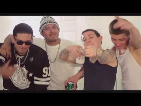 Lil MarC -Why? (Ft. KR1MINAL)