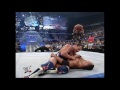 Stone Cold Steve Austin Kurt Angle Vs The Rock Chris Jericho
