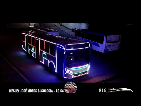 Natalino 2021 Moratense 816 - Apache VIP IV sc - MB OF-1724 BlueTec5