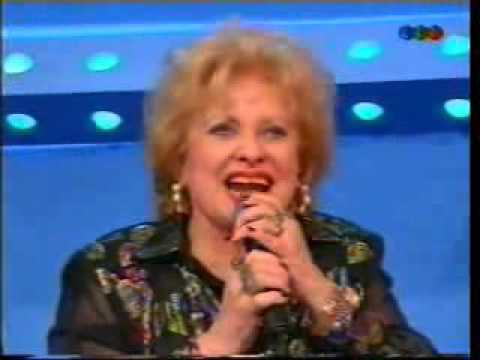 chiste a florencia de la v y a caramelito!!! se va a la mierda jaja