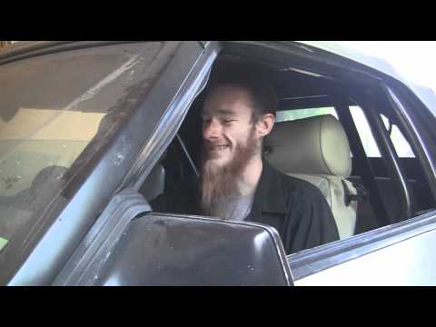 tokin daily: the mustang
