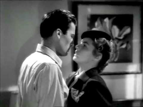 gimme gimme gimme | ingrid bergman