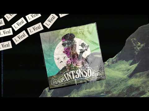 Viral | Sixto Rein x Tenso Beats (Audio Oficial) - Track 1
