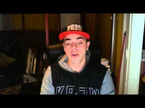 YOUNG G feat. GITANO - Ébredj fel! │ KLIP PREMIER - INGYENES!