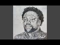 Zola 7