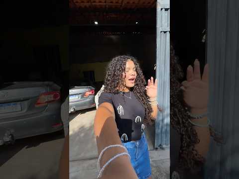 Partiu Cocal de Telha 🚀