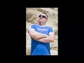 BACK TO RETRO WE WILL NEVER FORGET Set PEX DJ