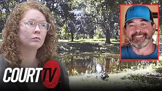 Horse Farm Owner Lured Ex To Murder Him: Prosecution