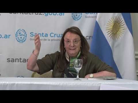 Portada video