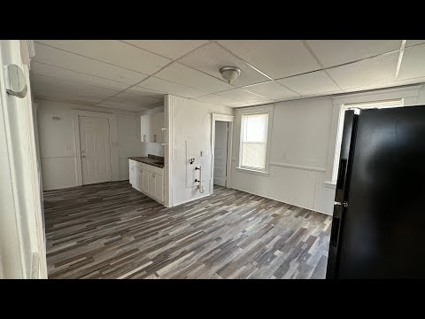 Nexus Property Management WOR - 51 Wall St Unit 2, Worcester, MA 01604