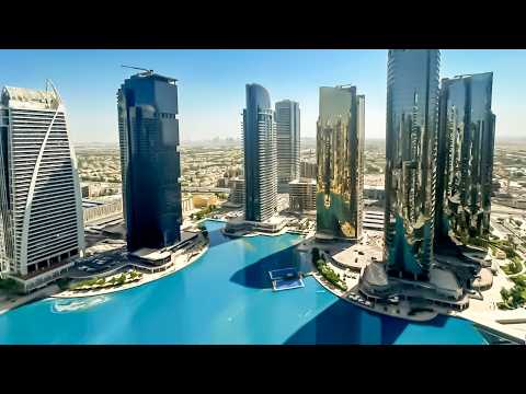 صورة مصغرة لفيديو العقار