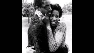 Syreeta featuring Stevie Wonder &quot;To Know You Is To Love You&quot;