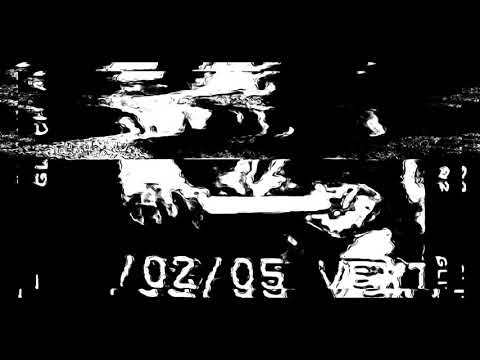 WO DER Buc[H]s[T][A]benrapper SEINE WAHRE FREZZE ZEIGTE! [Beat by Warc0reRulez]