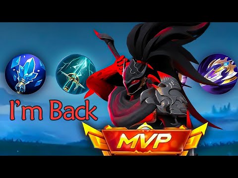 22KILL🔥 GOD HAYABUSA IS BACK!!