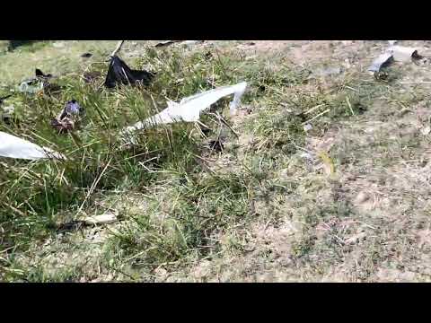 play kite : Epesode141