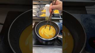 Download lagu omelette making #food #foodie #streetfood #asmr mp3 Download lagu omelette making #food #foodie #streetfood #asmr mp3