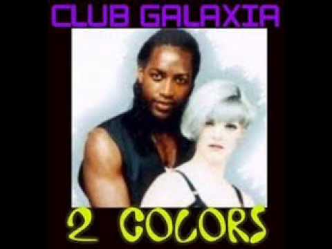 Megamix Techno de Oro  HD (mejor audio HD ) chuletin show