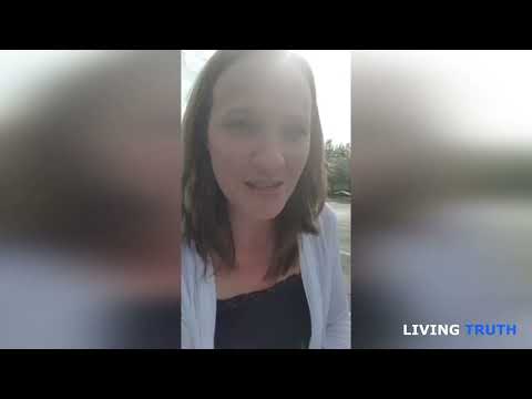 Witness21  2024 06 30