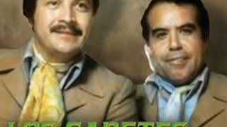 CADETES DE LINARES :  Enganoza Y Cobarde; Carta De Luto; etc.