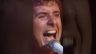 Download lagu Gary Wright - Love Is Alive- 1976📍 mp3