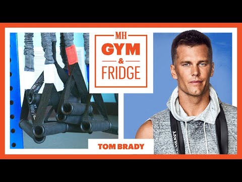 download lagu mp3 mp4 Shared Fridge, download lagu Shared Fridge gratis, unduh video klip Shared Fridge