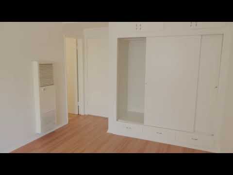 Levering Arms Apartment #7 - Studio - Walk to UCLA