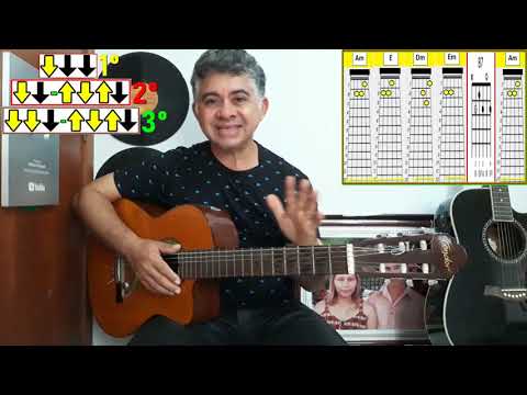 Só Uma Semana Por Mês - Ricksan Rodrigues