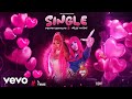Khandy Brawling Nelly Cottoy Single Official Audio