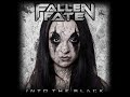 Fallen Fate - Vespa [United Kingdom] [HD]
