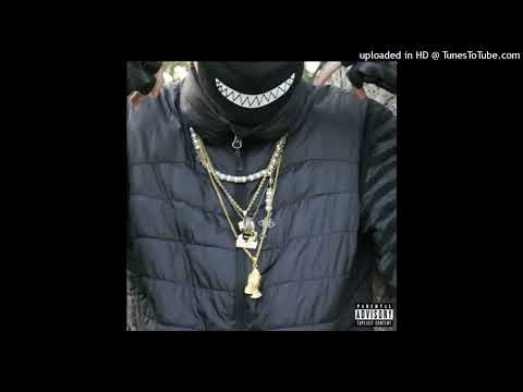 SLEEPY FLXYD - DEATH WISH