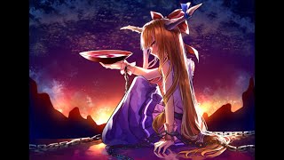 【勝手に東方アレンジ】Endless Feast/シン