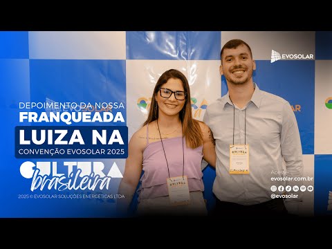 Franqueada de Itaocara