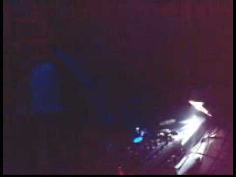 pre sexy nite party secret location Ireland 14 03 09