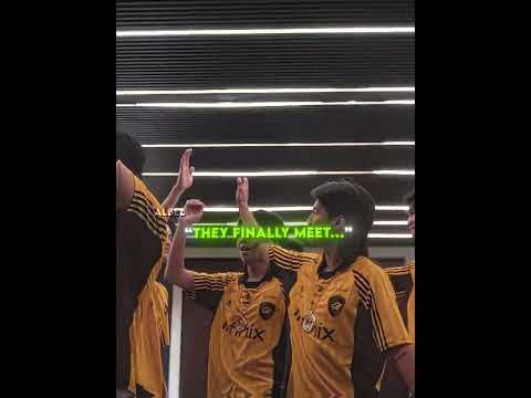 Onic Esports Best Moment 🤩