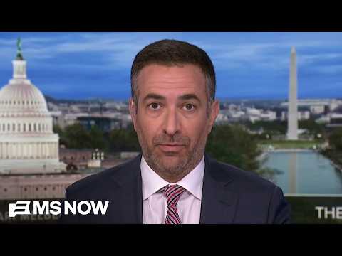 Breaking: Trump loses GOP, AG vote CANCELED!