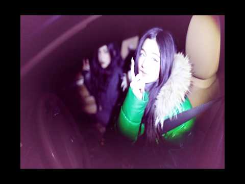 Ceren - DVD (prod. by Stickle)