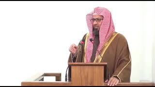 صورة هل فكرت بكربات يوم القيامة؟