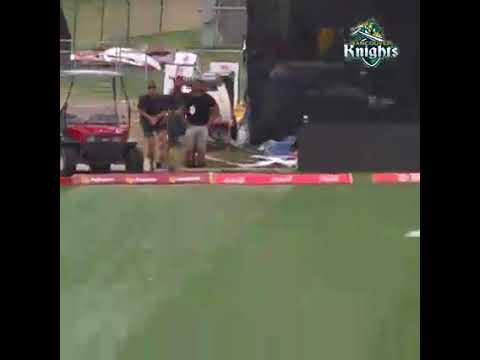 stylish batting sixes|Tobiasviseebatting|cplsixer|part1