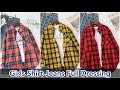 Latest Shirt Design 2022 Girls Shirt Collection 2022 Type Of Shirt With Names Girls Shirt 2022