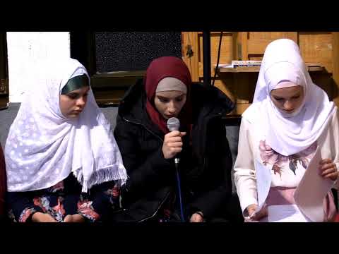 Meliha Imširović - Hej Medino u dolini