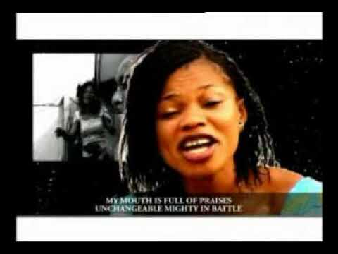 Rev Augustine Nnadi - Ejim Ekele Bia (Official Video)