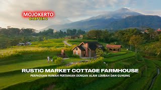 Download lagu Mojokerto PT2 - Rustic Market Cottage Farmhouse - A Rustic House, Valley Nature, and Mountains mp3 Download lagu Mojokerto PT2 - Rustic Market Cottage Farmhouse - A Rustic House, Valley Nature, and Mountains mp3