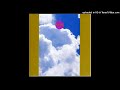 Eureka - Otomo Yoshihide's New Jazz Orchestra