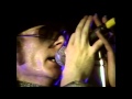 Sisters Of Mercy - Emma - Live in London - Royal ...