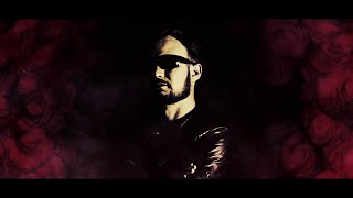 Thanatos - Unholy Predators [Violent Death Rituals] 431 video