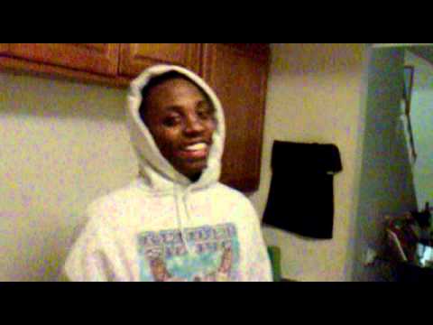 Manny E- Mean Mug Freestyle (NEW SHIT) Produced by Redd.mp4