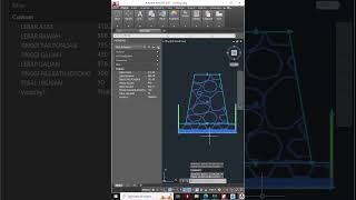 Download lagu Dynamic Block Dimensi Detail Pondasi Menerus| Tips dan Trik AutoCAD#tutorial #dynamicblock #autocad mp3 Download lagu Dynamic Block Dimensi Detail Pondasi Menerus| Tips dan Trik AutoCAD#tutorial #dynamicblock #autocad mp3